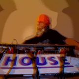 THE ELECTRICIAN U.N.I. - GET YO FREAK ON