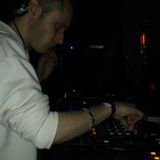 LEEROY - Raggatek/Hardtek (Jan 2010 Mix)
