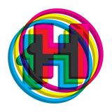 Reso - Hospitality DnB Mix (Aug 2010)