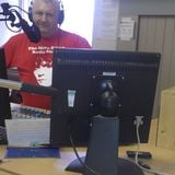 Marc Bolan Radio Show