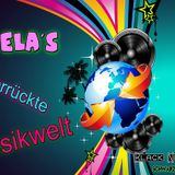 Ela am Vormittag vom 05.03.2015