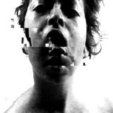 LBTMN - Apeks Mixtape 001