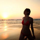 Summer Mix Two 2011