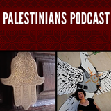 2016.01.21- Canadian shot in West Bank / Storytelling / Birthwrong