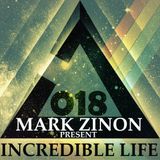 Mark Zinon - Incredible life 018