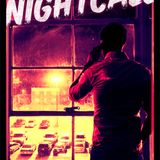 Runaway to the midnight city