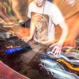 Pathogen - Industrial Mix April 2015