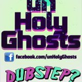 Shaman First - SubbyDubbyDoo (06.03.2012)