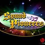 tnt vintage soca