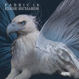 fabric 16: Eddie Richards 30 Min Radio Mix