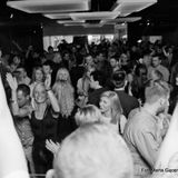 Qba mix 04/2014