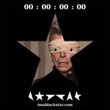 VEGAN LOGIC - DAVID BOWIE SPECIAL 2016 - 6.1.2016