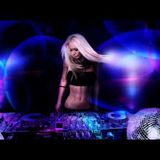 Empyre One MegaMix Part 1