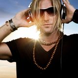 The Ultimix by Dean Fuel 22 09 15