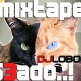 Mixtape - S3ado Djlobox