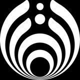 Bassnectar Mixtape