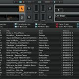 Dj Fab Presents 80s Revolution Italo Disco Vol 1 mixed in key