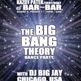 Dj Big Jay's Loaded Mix