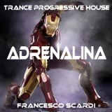Trance Progressive House