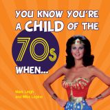 música tropical de los 70 en adelante