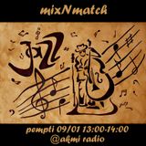 RadioShow_04