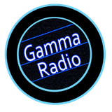 First Live Mix GammaRadio.co.uk