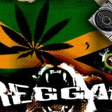 DRUM AND BASS - REGGAE MiX Vol.7 (by faXcooL)