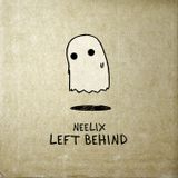 Neelix Left Behind