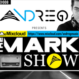 The Mark Ep.8