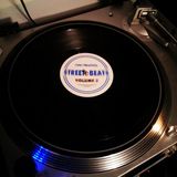 System X vs The Truper mix