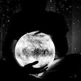DEEP FEELING