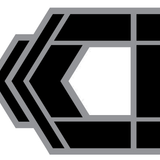 KID - Live @ Dubstep.AR (Live Set + Turntables) Oct 2010