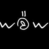 wow week end music eating teriyaki madness with you