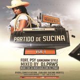 PARTIDO de SUCINA