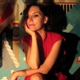 Klankblurb XXVI : cLOUD-Capped - A guestmix by Colleen