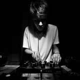 Pariah fabric Promo Mix
