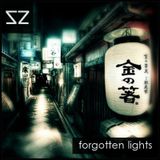forgotten lights