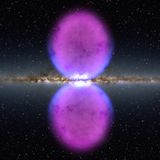 Flexagon's Psychedelic Psyder Chillout Part 14