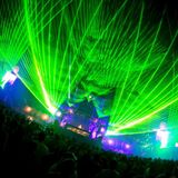 2ndmix!