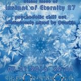 Instant of Eternity 27 by Quarkin (TeleportStation.tk 2016_01_05)