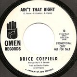 Pete Smith Northern Soul Selection (couldn't think of a title!)