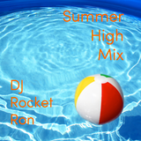 Summer High Mix 2014
