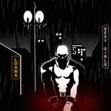 Havikk - AntiHero (dj mix)