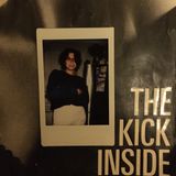 12:03:18 The Kick Inside with Sunni Hart