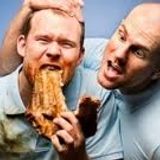 Dada Life - DJ Mix (May 2013)