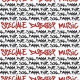COSHMIX 09 / SPECIAL BASS MUSIC (juin 2014)