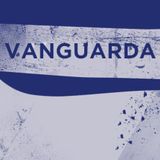 Vanguarda
