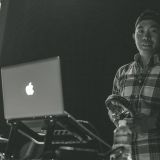 HOUSEKEEPER - A DEEP HOUSE MIXED BY DJSONICBOOM