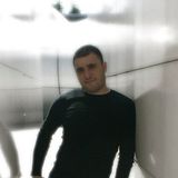DJ RC in the Remix (Hip Hop, R&B, Rap)