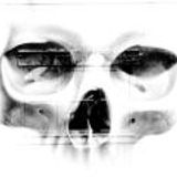 manimal-skullz MesKlito
